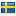 iromusic.pro server is located in Sweden